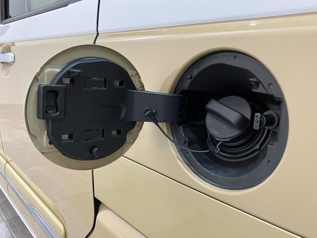 ムーヴキャンバスストライプスG 9型ディスプレイオーディオ 車検整備付衝突被害軽減ブレーキ コーナーセンサー 9型ディスプレイオーディオ フルセグ Bluetooth USB バックカメラ ドラレコ 両側電動スライドドア 前席シートヒーター LEDヘッドライト(滋賀県)の中古車