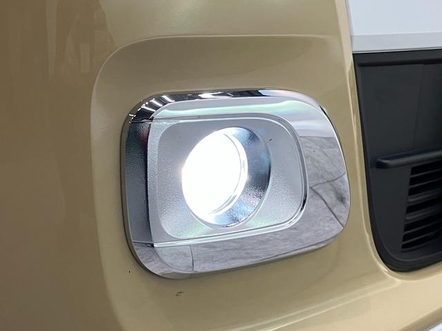 ムーヴキャンバスストライプスG 9型ディスプレイオーディオ 車検整備付衝突被害軽減ブレーキ コーナーセンサー 9型ディスプレイオーディオ フルセグ Bluetooth USB バックカメラ ドラレコ 両側電動スライドドア 前席シートヒーター LEDヘッドライト(滋賀県)の中古車