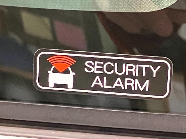 ムーヴキャンバスストライプスG 9型ディスプレイオーディオ 車検整備付衝突被害軽減ブレーキ コーナーセンサー 9型ディスプレイオーディオ フルセグ Bluetooth USB バックカメラ ドラレコ 両側電動スライドドア 前席シートヒーター LEDヘッドライト(滋賀県)の中古車