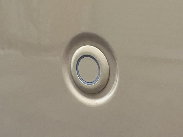 ムーヴキャンバスストライプスG 9型ディスプレイオーディオ 車検整備付衝突被害軽減ブレーキ コーナーセンサー 9型ディスプレイオーディオ フルセグ Bluetooth USB バックカメラ ドラレコ 両側電動スライドドア 前席シートヒーター LEDヘッドライト(滋賀県)の中古車