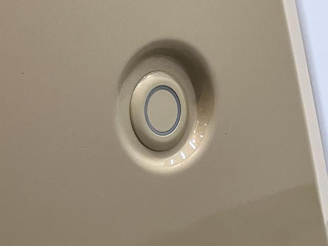 ムーヴキャンバスストライプスG 9型ディスプレイオーディオ 車検整備付衝突被害軽減ブレーキ コーナーセンサー 9型ディスプレイオーディオ フルセグ Bluetooth USB バックカメラ ドラレコ 両側電動スライドドア 前席シートヒーター LEDヘッドライト(滋賀県)の中古車