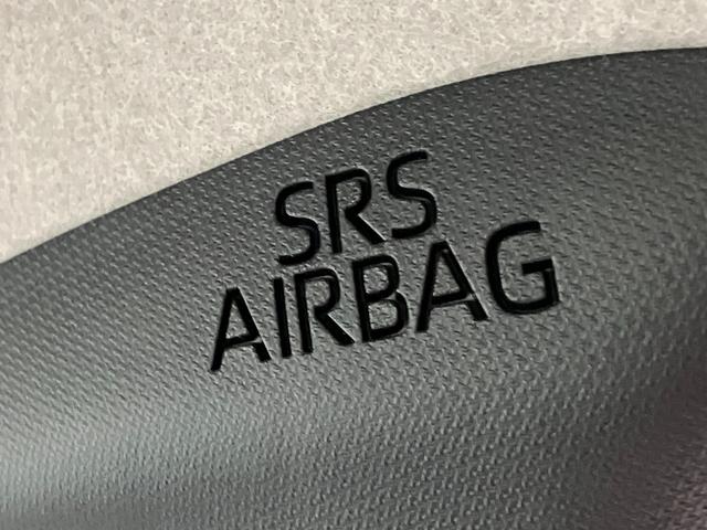 ムーヴキャンバスストライプスG 9型ディスプレイオーディオ 車検整備付衝突被害軽減ブレーキ コーナーセンサー 9型ディスプレイオーディオ フルセグ Bluetooth USB バックカメラ ドラレコ 両側電動スライドドア 前席シートヒーター LEDヘッドライト(滋賀県)の中古車