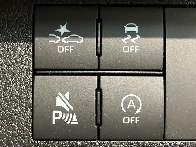 ムーヴキャンバスストライプスG 9型ディスプレイオーディオ 車検整備付衝突被害軽減ブレーキ コーナーセンサー 9型ディスプレイオーディオ フルセグ Bluetooth USB バックカメラ ドラレコ 両側電動スライドドア 前席シートヒーター LEDヘッドライト(滋賀県)の中古車