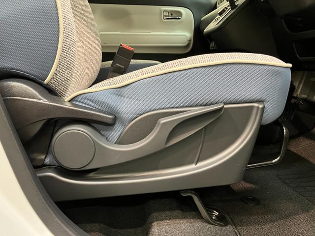 ムーヴキャンバスストライプスG 9型ディスプレイオーディオ 車検整備付衝突被害軽減ブレーキ コーナーセンサー 9型ディスプレイオーディオ フルセグ Bluetooth USB バックカメラ ドラレコ 両側電動スライドドア 前席シートヒーター LEDヘッドライト(滋賀県)の中古車