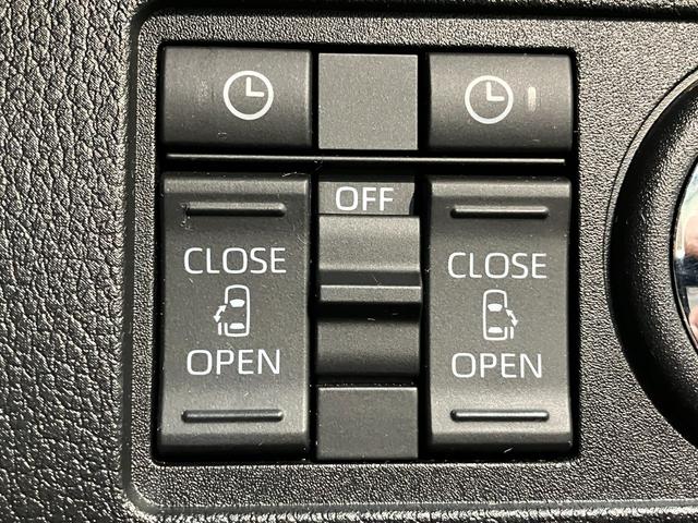 ムーヴキャンバスストライプスG 9型ディスプレイオーディオ 車検整備付衝突被害軽減ブレーキ コーナーセンサー 9型ディスプレイオーディオ フルセグ Bluetooth USB バックカメラ ドラレコ 両側電動スライドドア 前席シートヒーター LEDヘッドライト(滋賀県)の中古車