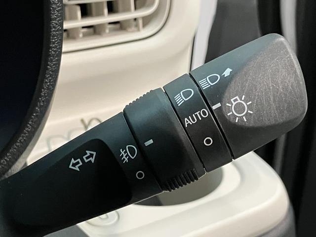 ムーヴキャンバスストライプスG 9型ディスプレイオーディオ 車検整備付衝突被害軽減ブレーキ コーナーセンサー 9型ディスプレイオーディオ フルセグ Bluetooth USB バックカメラ ドラレコ 両側電動スライドドア 前席シートヒーター LEDヘッドライト(滋賀県)の中古車