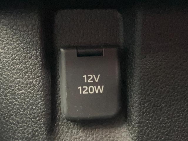 ムーヴキャンバスストライプスG 9型ディスプレイオーディオ 車検整備付衝突被害軽減ブレーキ コーナーセンサー 9型ディスプレイオーディオ フルセグ Bluetooth USB バックカメラ ドラレコ 両側電動スライドドア 前席シートヒーター LEDヘッドライト(滋賀県)の中古車