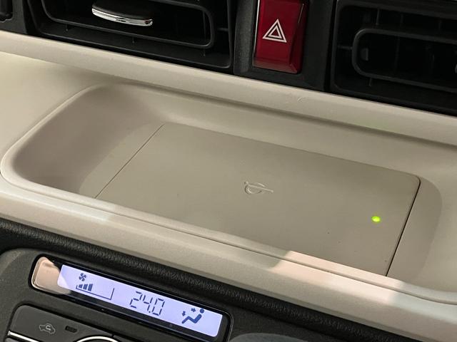 ムーヴキャンバスストライプスG 9型ディスプレイオーディオ 車検整備付衝突被害軽減ブレーキ コーナーセンサー 9型ディスプレイオーディオ フルセグ Bluetooth USB バックカメラ ドラレコ 両側電動スライドドア 前席シートヒーター LEDヘッドライト(滋賀県)の中古車