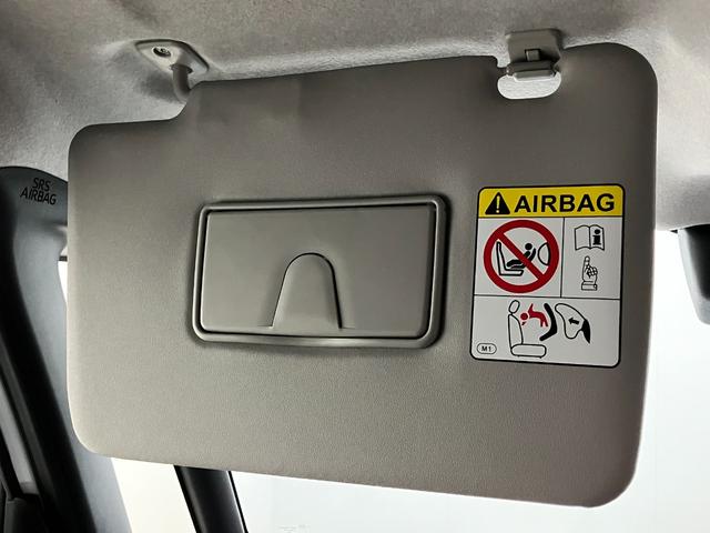 ムーヴキャンバスストライプスG 9型ディスプレイオーディオ 車検整備付衝突被害軽減ブレーキ コーナーセンサー 9型ディスプレイオーディオ フルセグ Bluetooth USB バックカメラ ドラレコ 両側電動スライドドア 前席シートヒーター LEDヘッドライト(滋賀県)の中古車