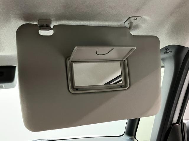 ムーヴキャンバスストライプスG 9型ディスプレイオーディオ 車検整備付衝突被害軽減ブレーキ コーナーセンサー 9型ディスプレイオーディオ フルセグ Bluetooth USB バックカメラ ドラレコ 両側電動スライドドア 前席シートヒーター LEDヘッドライト(滋賀県)の中古車