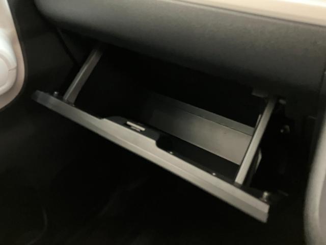 ムーヴキャンバスストライプスG 9型ディスプレイオーディオ 車検整備付衝突被害軽減ブレーキ コーナーセンサー 9型ディスプレイオーディオ フルセグ Bluetooth USB バックカメラ ドラレコ 両側電動スライドドア 前席シートヒーター LEDヘッドライト(滋賀県)の中古車