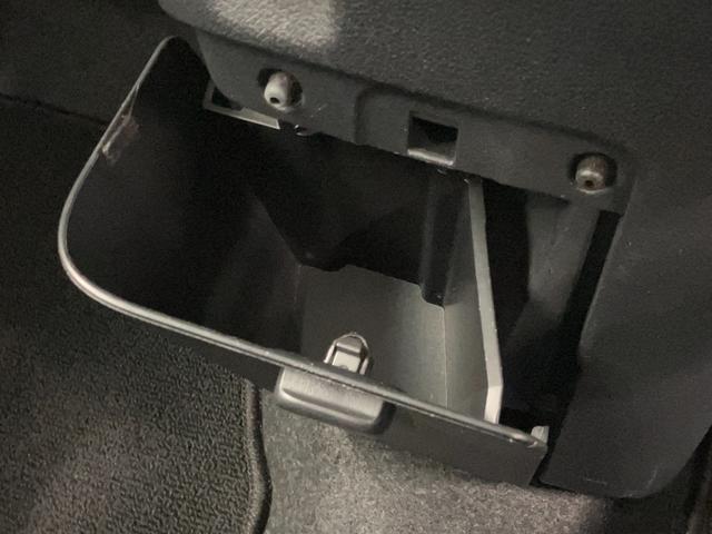 ムーヴキャンバスストライプスG 9型ディスプレイオーディオ 車検整備付衝突被害軽減ブレーキ コーナーセンサー 9型ディスプレイオーディオ フルセグ Bluetooth USB バックカメラ ドラレコ 両側電動スライドドア 前席シートヒーター LEDヘッドライト(滋賀県)の中古車