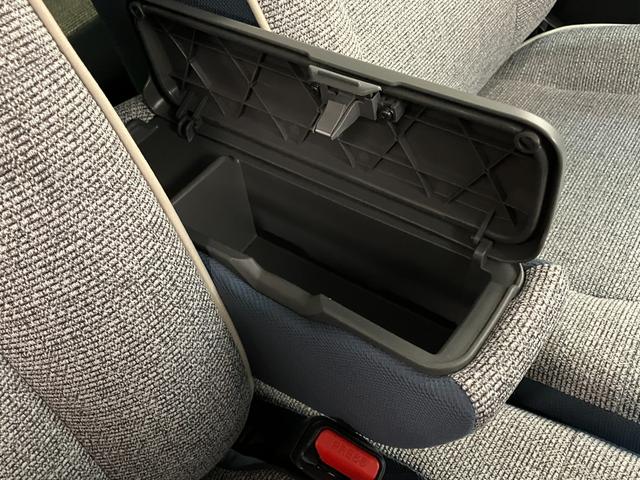 ムーヴキャンバスストライプスG 9型ディスプレイオーディオ 車検整備付衝突被害軽減ブレーキ コーナーセンサー 9型ディスプレイオーディオ フルセグ Bluetooth USB バックカメラ ドラレコ 両側電動スライドドア 前席シートヒーター LEDヘッドライト(滋賀県)の中古車