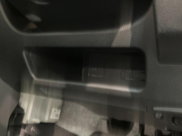 ムーヴキャンバスストライプスG 9型ディスプレイオーディオ 車検整備付衝突被害軽減ブレーキ コーナーセンサー 9型ディスプレイオーディオ フルセグ Bluetooth USB バックカメラ ドラレコ 両側電動スライドドア 前席シートヒーター LEDヘッドライト(滋賀県)の中古車