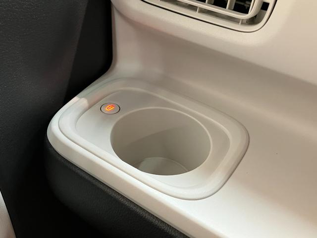 ムーヴキャンバスストライプスG 9型ディスプレイオーディオ 車検整備付衝突被害軽減ブレーキ コーナーセンサー 9型ディスプレイオーディオ フルセグ Bluetooth USB バックカメラ ドラレコ 両側電動スライドドア 前席シートヒーター LEDヘッドライト(滋賀県)の中古車