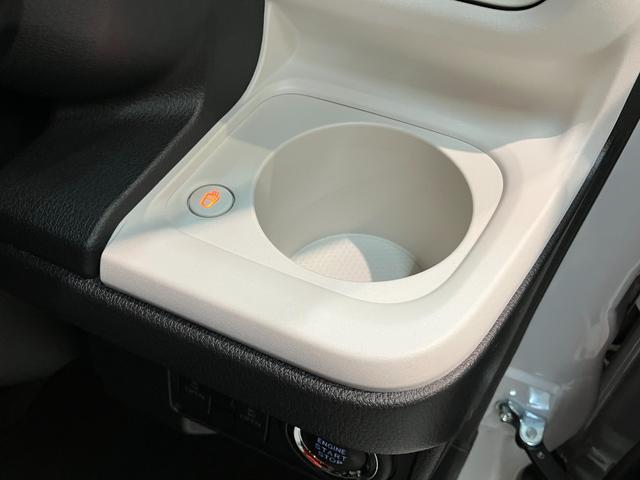 ムーヴキャンバスストライプスG 9型ディスプレイオーディオ 車検整備付衝突被害軽減ブレーキ コーナーセンサー 9型ディスプレイオーディオ フルセグ Bluetooth USB バックカメラ ドラレコ 両側電動スライドドア 前席シートヒーター LEDヘッドライト(滋賀県)の中古車