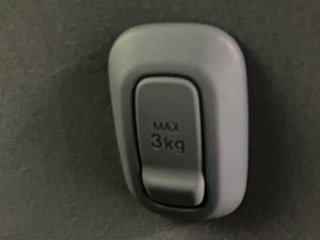 ムーヴキャンバスストライプスG 9型ディスプレイオーディオ 車検整備付衝突被害軽減ブレーキ コーナーセンサー 9型ディスプレイオーディオ フルセグ Bluetooth USB バックカメラ ドラレコ 両側電動スライドドア 前席シートヒーター LEDヘッドライト(滋賀県)の中古車