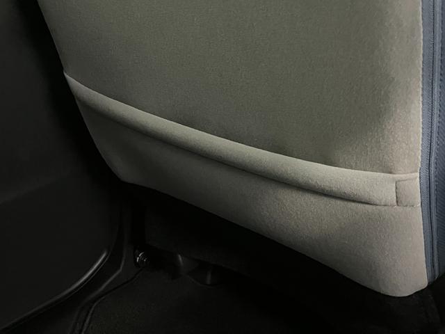 ムーヴキャンバスストライプスG 9型ディスプレイオーディオ 車検整備付衝突被害軽減ブレーキ コーナーセンサー 9型ディスプレイオーディオ フルセグ Bluetooth USB バックカメラ ドラレコ 両側電動スライドドア 前席シートヒーター LEDヘッドライト(滋賀県)の中古車