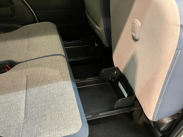 ムーヴキャンバスストライプスG 9型ディスプレイオーディオ 車検整備付衝突被害軽減ブレーキ コーナーセンサー 9型ディスプレイオーディオ フルセグ Bluetooth USB バックカメラ ドラレコ 両側電動スライドドア 前席シートヒーター LEDヘッドライト(滋賀県)の中古車