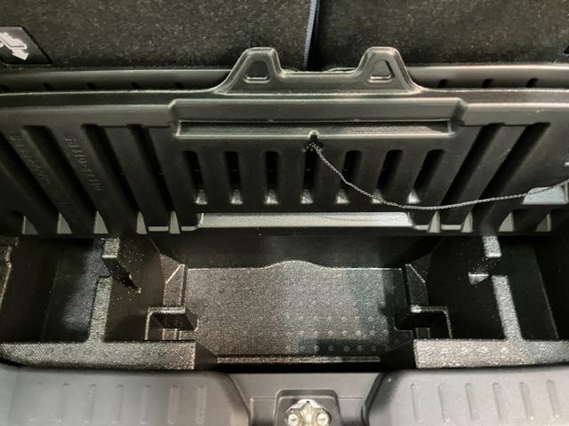 ムーヴキャンバスストライプスG 9型ディスプレイオーディオ 車検整備付衝突被害軽減ブレーキ コーナーセンサー 9型ディスプレイオーディオ フルセグ Bluetooth USB バックカメラ ドラレコ 両側電動スライドドア 前席シートヒーター LEDヘッドライト(滋賀県)の中古車