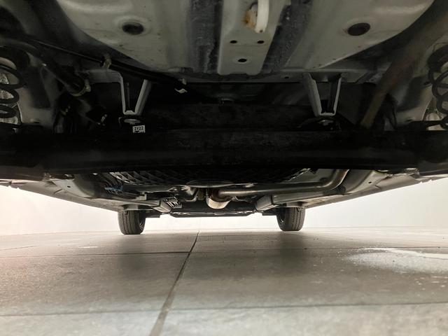 ムーヴキャンバスストライプスG 9型ディスプレイオーディオ 車検整備付衝突被害軽減ブレーキ コーナーセンサー 9型ディスプレイオーディオ フルセグ Bluetooth USB バックカメラ ドラレコ 両側電動スライドドア 前席シートヒーター LEDヘッドライト(滋賀県)の中古車