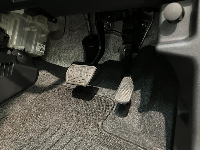 ムーヴキャンバスストライプスG 9型ディスプレイオーディオ 車検整備付衝突被害軽減ブレーキ コーナーセンサー 9型ディスプレイオーディオ フルセグ Bluetooth USB バックカメラ ドラレコ 両側電動スライドドア 前席シートヒーター LEDヘッドライト(滋賀県)の中古車