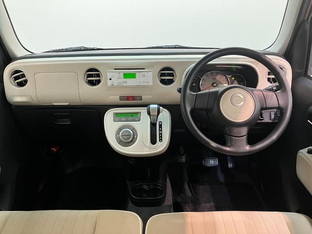 ミラココアココアプラスＸ　ＣＤステレオ　スマートキー　オートエアコンエコアイドル　ＣＤステレオ　オートエアコン　電動格納式ミラー　スマートキー（滋賀県）の中古車