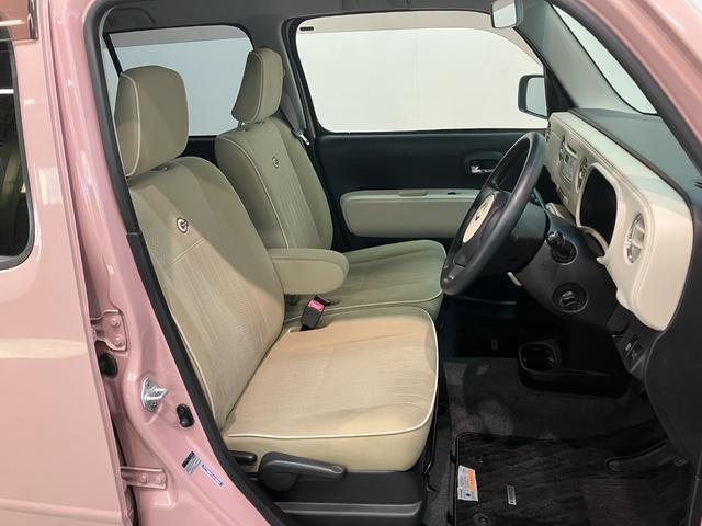 ミラココアココアプラスＸ　ＣＤステレオ　スマートキー　オートエアコンエコアイドル　ＣＤステレオ　オートエアコン　電動格納式ミラー　スマートキー（滋賀県）の中古車