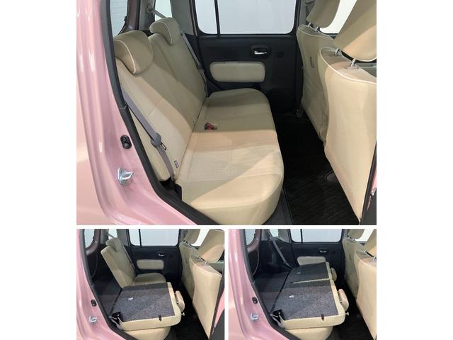 ミラココアココアプラスＸ　ＣＤステレオ　スマートキー　オートエアコンエコアイドル　ＣＤステレオ　オートエアコン　電動格納式ミラー　スマートキー（滋賀県）の中古車