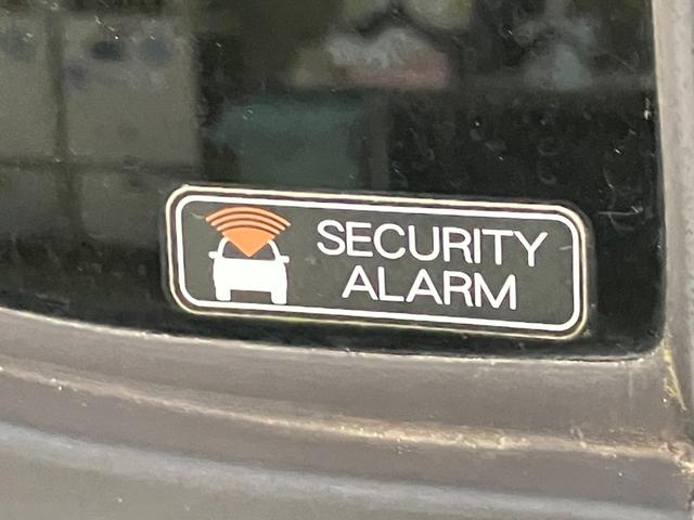 ミラココアココアプラスＸ　ＣＤステレオ　スマートキー　オートエアコンエコアイドル　ＣＤステレオ　オートエアコン　電動格納式ミラー　スマートキー（滋賀県）の中古車