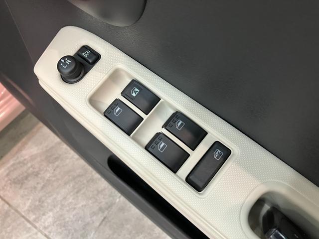 ミラココアココアプラスＸ　ＣＤステレオ　スマートキー　オートエアコンエコアイドル　ＣＤステレオ　オートエアコン　電動格納式ミラー　スマートキー（滋賀県）の中古車