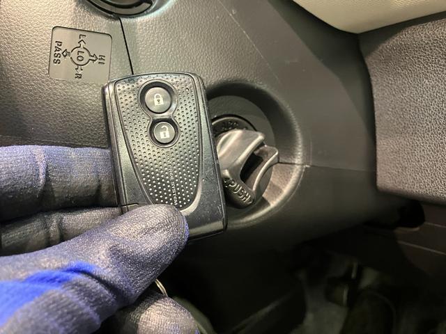 ミラココアココアプラスＸ　ＣＤステレオ　スマートキー　オートエアコンエコアイドル　ＣＤステレオ　オートエアコン　電動格納式ミラー　スマートキー（滋賀県）の中古車