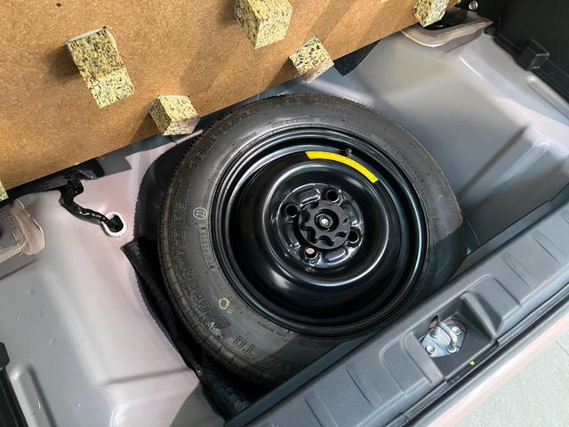 ミラココアココアプラスＸ　ＣＤステレオ　スマートキー　オートエアコンエコアイドル　ＣＤステレオ　オートエアコン　電動格納式ミラー　スマートキー（滋賀県）の中古車