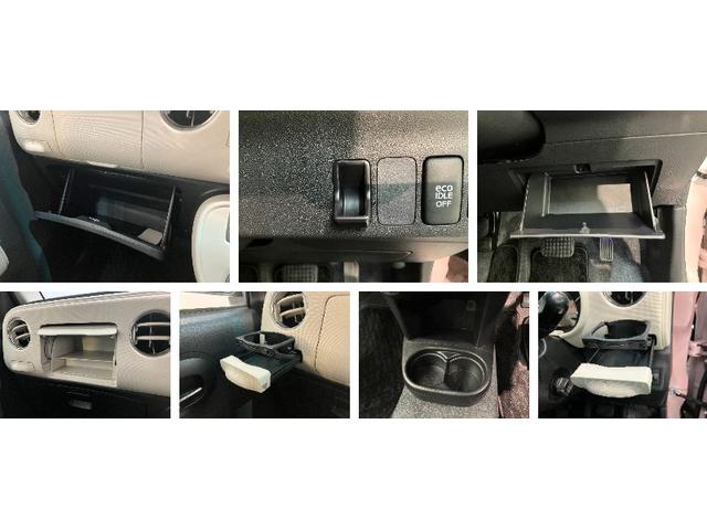 ミラココアココアプラスＸ　ＣＤステレオ　スマートキー　オートエアコンエコアイドル　ＣＤステレオ　オートエアコン　電動格納式ミラー　スマートキー（滋賀県）の中古車