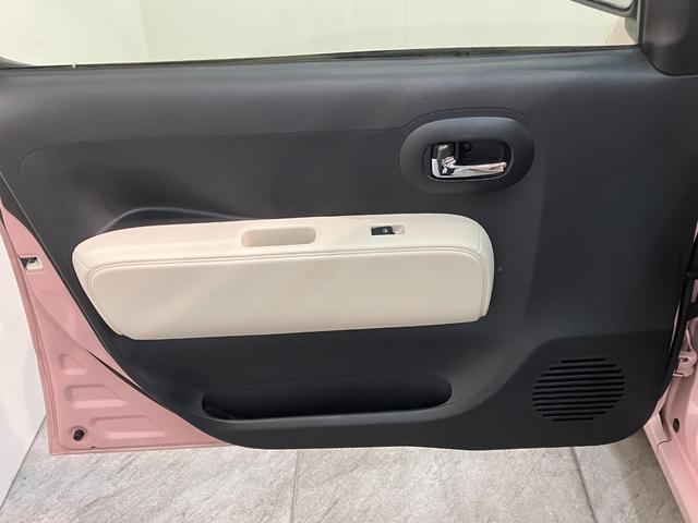 ミラココアココアプラスＸ　ＣＤステレオ　スマートキー　オートエアコンエコアイドル　ＣＤステレオ　オートエアコン　電動格納式ミラー　スマートキー（滋賀県）の中古車