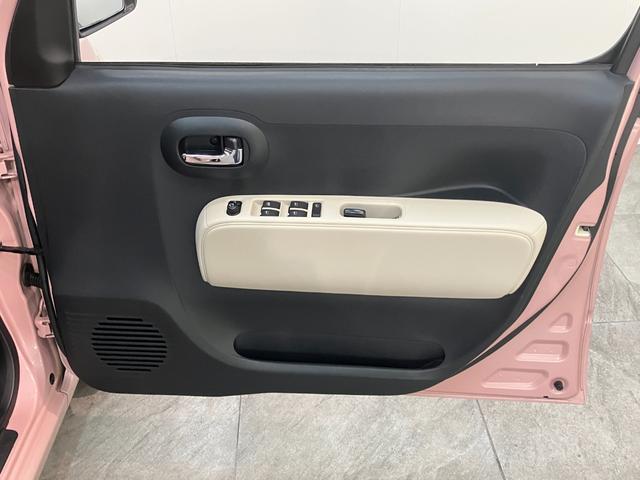 ミラココアココアプラスＸ　ＣＤステレオ　スマートキー　オートエアコンエコアイドル　ＣＤステレオ　オートエアコン　電動格納式ミラー　スマートキー（滋賀県）の中古車