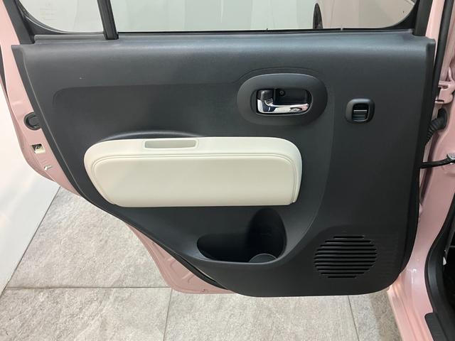 ミラココアココアプラスＸ　ＣＤステレオ　スマートキー　オートエアコンエコアイドル　ＣＤステレオ　オートエアコン　電動格納式ミラー　スマートキー（滋賀県）の中古車