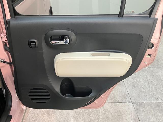 ミラココアココアプラスＸ　ＣＤステレオ　スマートキー　オートエアコンエコアイドル　ＣＤステレオ　オートエアコン　電動格納式ミラー　スマートキー（滋賀県）の中古車