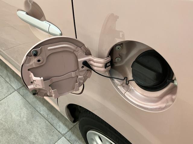 ミラココアココアプラスＸ　ＣＤステレオ　スマートキー　オートエアコンエコアイドル　ＣＤステレオ　オートエアコン　電動格納式ミラー　スマートキー（滋賀県）の中古車