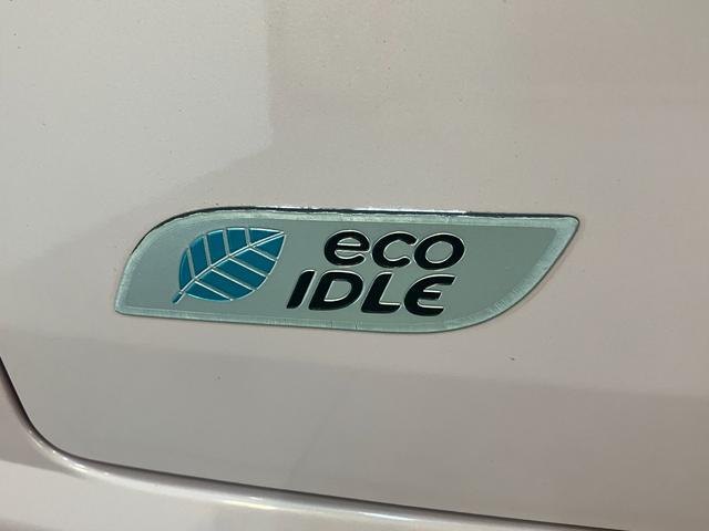 ミラココアココアプラスＸ　ＣＤステレオ　スマートキー　オートエアコンエコアイドル　ＣＤステレオ　オートエアコン　電動格納式ミラー　スマートキー（滋賀県）の中古車