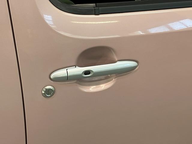 ミラココアココアプラスＸ　ＣＤステレオ　スマートキー　オートエアコンエコアイドル　ＣＤステレオ　オートエアコン　電動格納式ミラー　スマートキー（滋賀県）の中古車