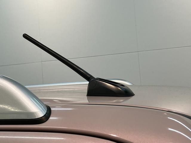 ミラココアココアプラスＸ　ＣＤステレオ　スマートキー　オートエアコンエコアイドル　ＣＤステレオ　オートエアコン　電動格納式ミラー　スマートキー（滋賀県）の中古車