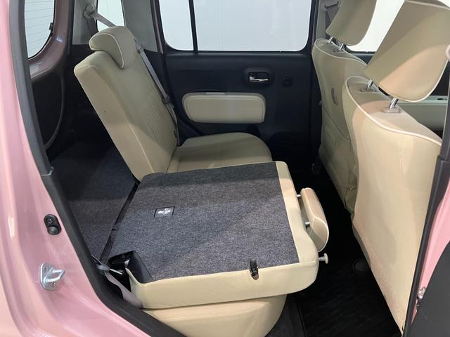 ミラココアココアプラスＸ　ＣＤステレオ　スマートキー　オートエアコンエコアイドル　ＣＤステレオ　オートエアコン　電動格納式ミラー　スマートキー（滋賀県）の中古車