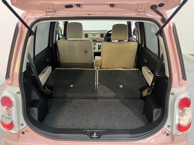 ミラココアココアプラスＸ　ＣＤステレオ　スマートキー　オートエアコンエコアイドル　ＣＤステレオ　オートエアコン　電動格納式ミラー　スマートキー（滋賀県）の中古車