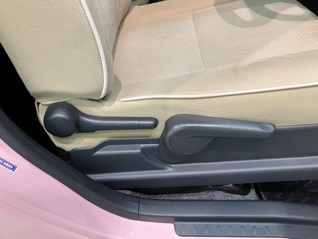 ミラココアココアプラスＸ　ＣＤステレオ　スマートキー　オートエアコンエコアイドル　ＣＤステレオ　オートエアコン　電動格納式ミラー　スマートキー（滋賀県）の中古車