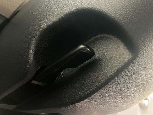 ミラココアココアプラスＸ　ＣＤステレオ　スマートキー　オートエアコンエコアイドル　ＣＤステレオ　オートエアコン　電動格納式ミラー　スマートキー（滋賀県）の中古車