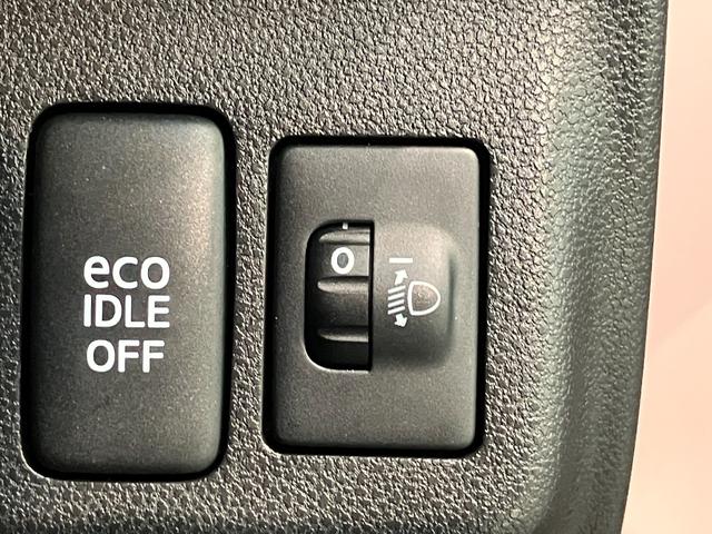 ミラココアココアプラスＸ　ＣＤステレオ　スマートキー　オートエアコンエコアイドル　ＣＤステレオ　オートエアコン　電動格納式ミラー　スマートキー（滋賀県）の中古車