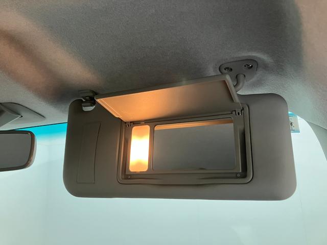 ミラココアココアプラスＸ　ＣＤステレオ　スマートキー　オートエアコンエコアイドル　ＣＤステレオ　オートエアコン　電動格納式ミラー　スマートキー（滋賀県）の中古車