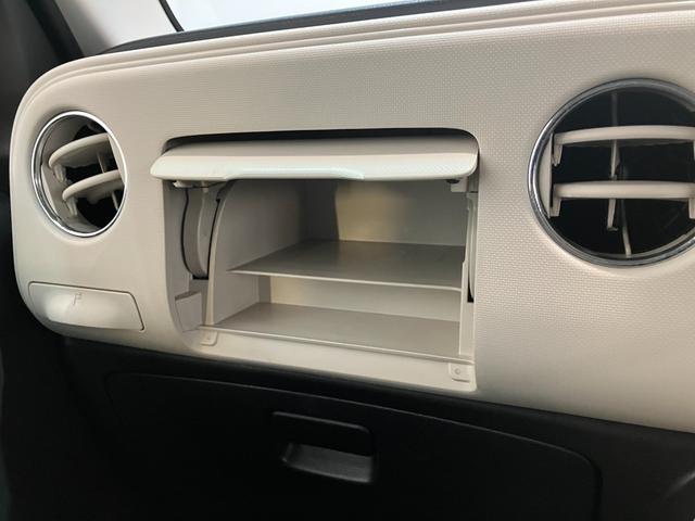 ミラココアココアプラスＸ　ＣＤステレオ　スマートキー　オートエアコンエコアイドル　ＣＤステレオ　オートエアコン　電動格納式ミラー　スマートキー（滋賀県）の中古車