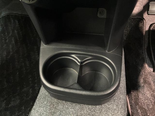 ミラココアココアプラスＸ　ＣＤステレオ　スマートキー　オートエアコンエコアイドル　ＣＤステレオ　オートエアコン　電動格納式ミラー　スマートキー（滋賀県）の中古車